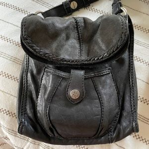 Lucky Brand Crossbody Bag
